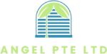 Angel Pte Ltd